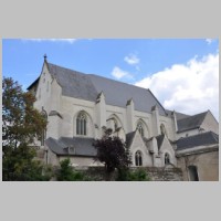 Eglise Saint-Serge, Angers, photo patrimoine-histoire.fr,.JPG